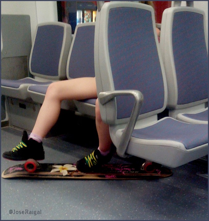 26 piestureo-skate