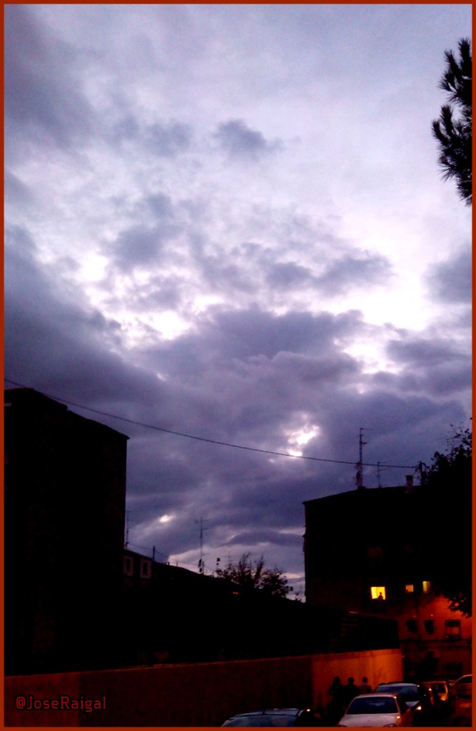 B12dicCIELOS