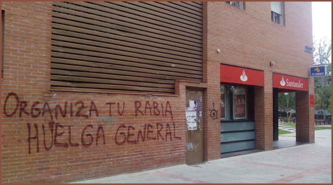 B19DdicBANCO
