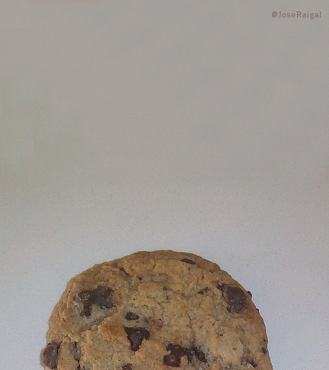 cookie