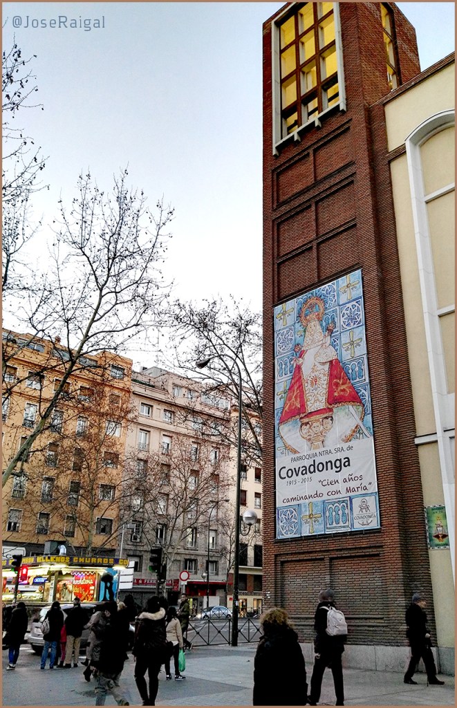 27 febrero