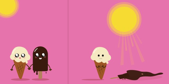 helados2(tira cómica)