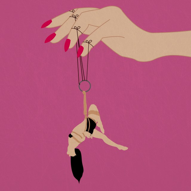 el arte del shibari3