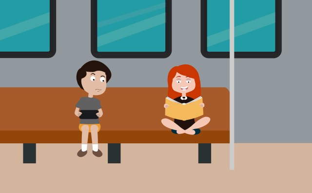 curiosidades infantiles mas pequeño