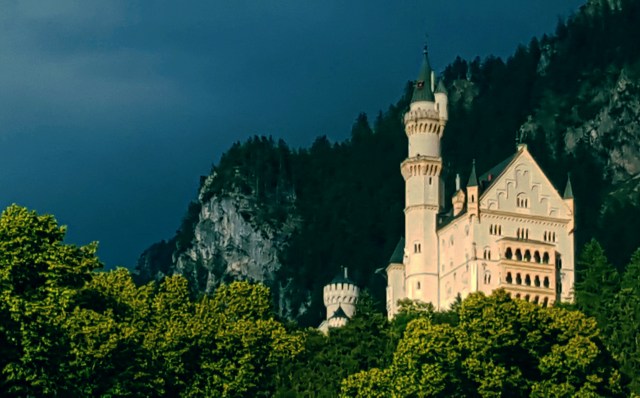 Disney siempre estará en nuestro recuerdo