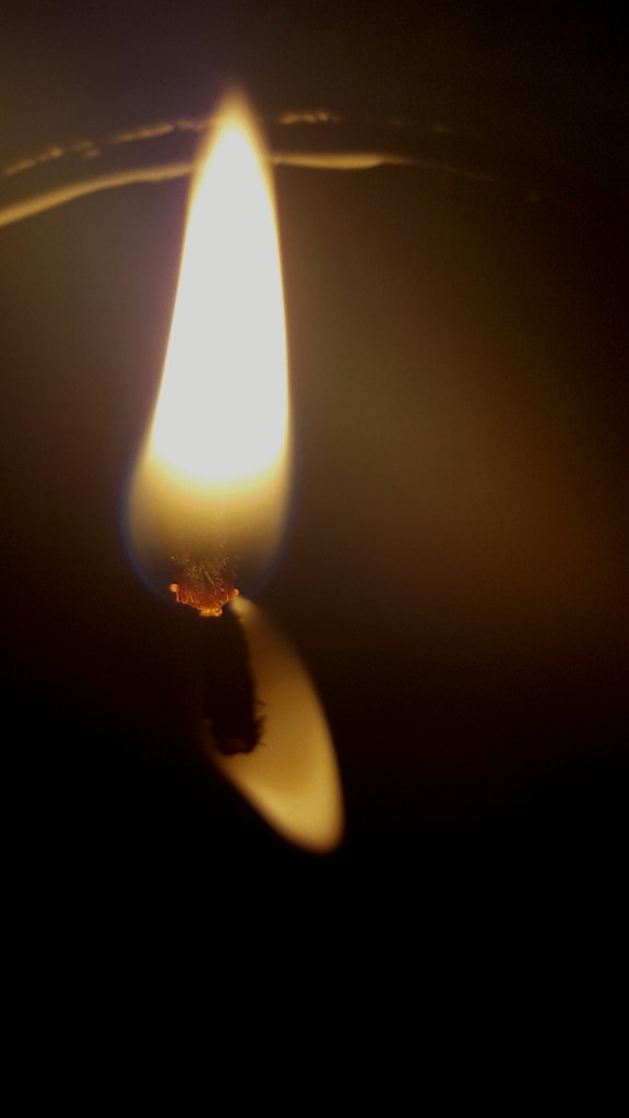 no-dejes-que-se-apague