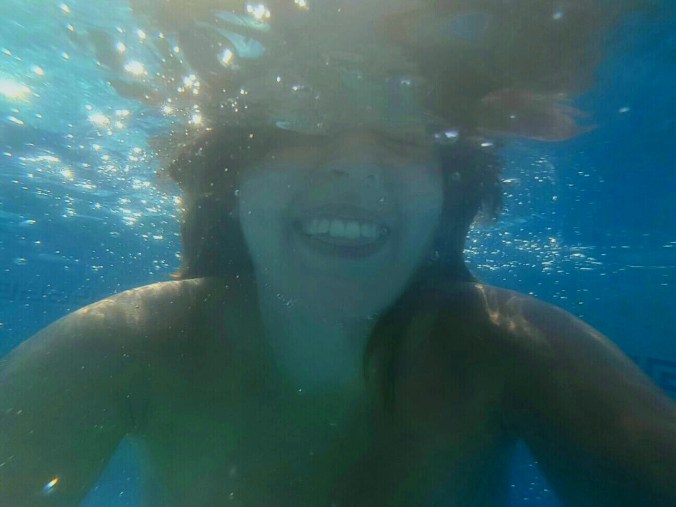 sonrisa-a-todo