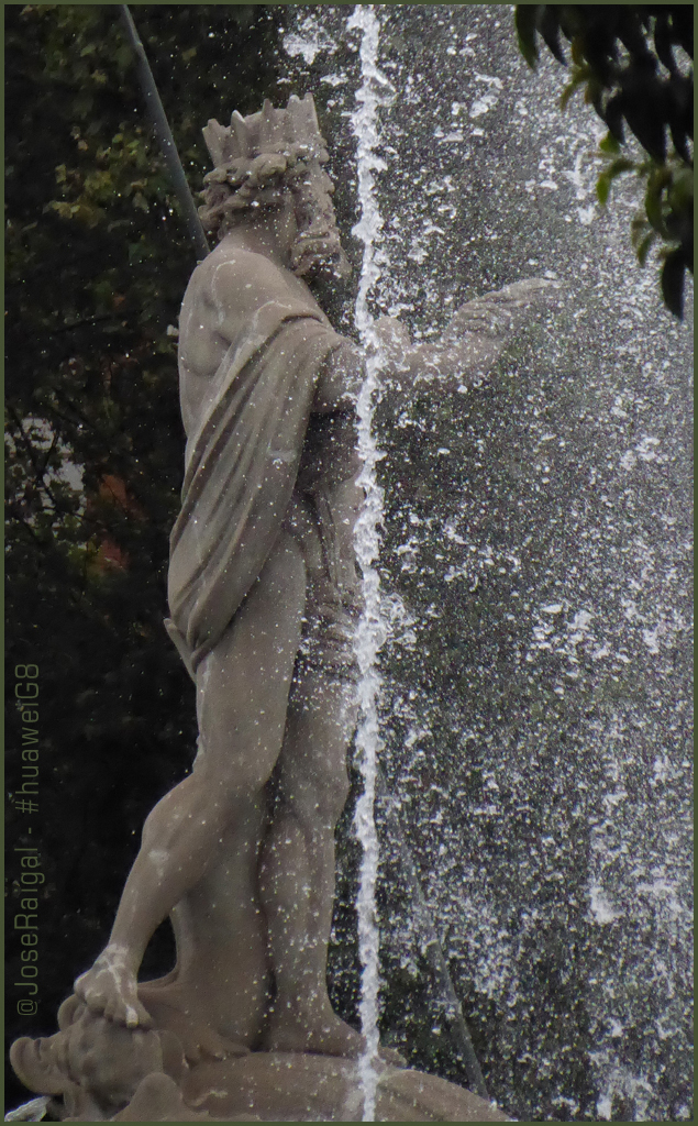 0114-enero-neptuno-copia