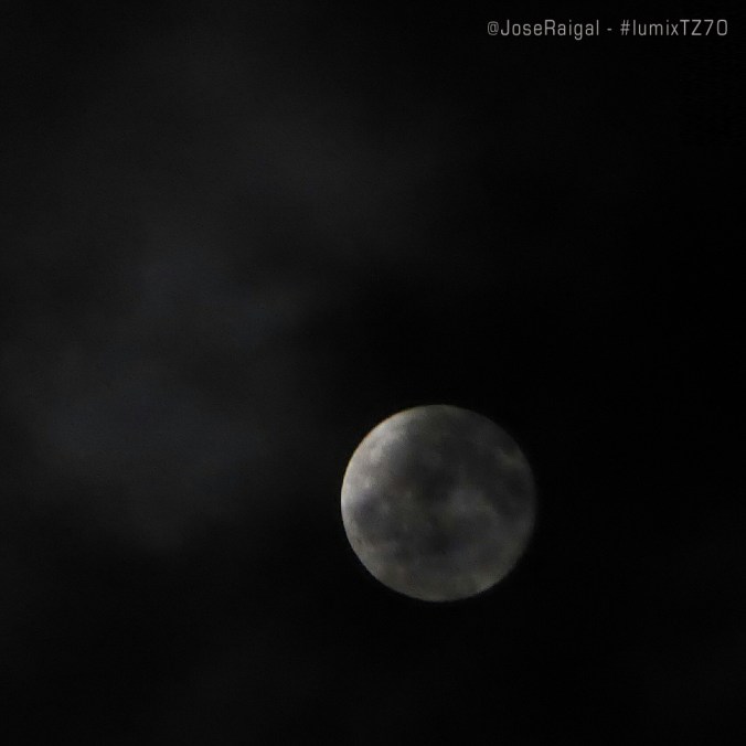 0121-enero-luna