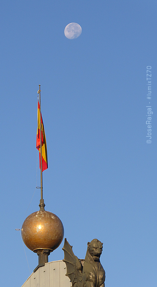0204-febrero-gargolaluna