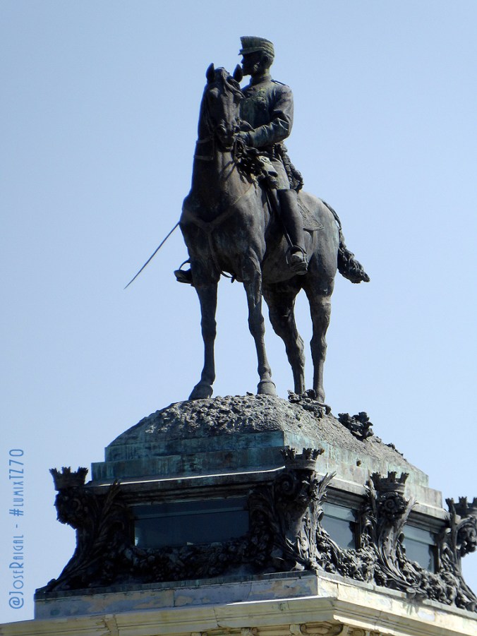 0211-febrero-general
