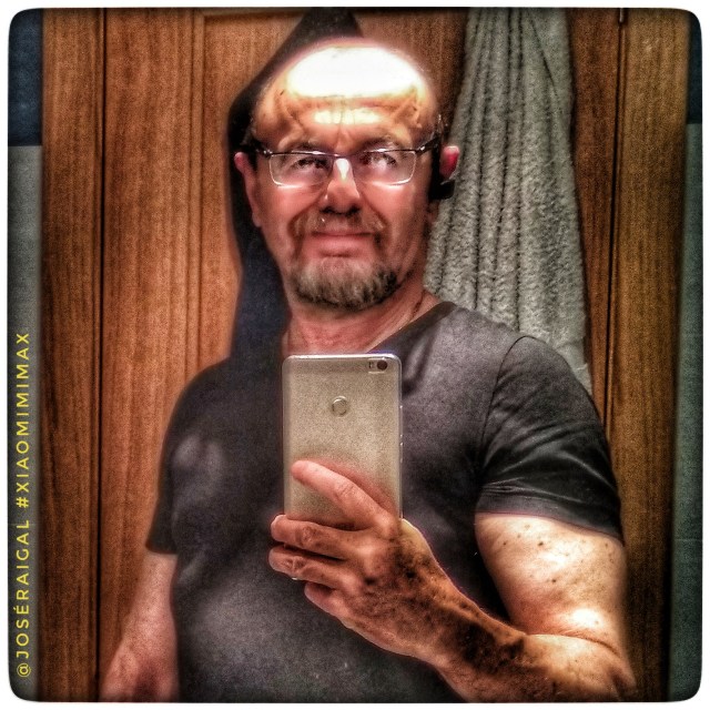 img_20170220_172953-02