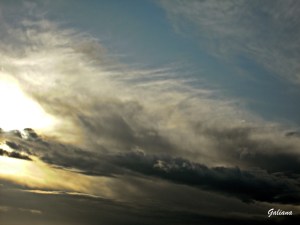 atardecer rivas marzo III 2013