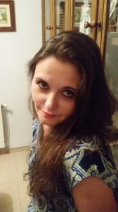 galiana 2015 Defendiendo personajes