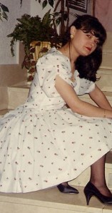 una-de-ninos-para-adultos