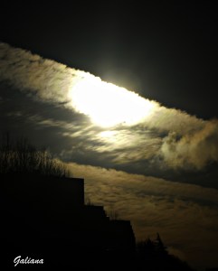 amanecer Moratalaz marzo 2013 III