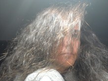 borrachera-de-recuerdos