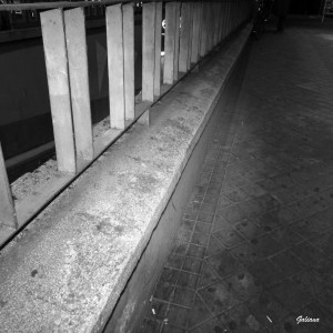 Suelo de Madrid en byn