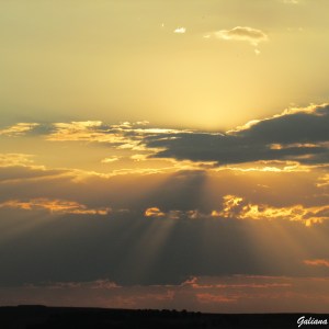 atardecer septiembre 2013 5