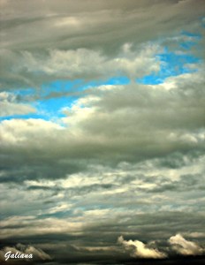 Nubes rivas abril 2013