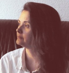 el color de los personajes pequena