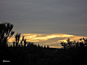 amanecer moratalaz febrero 2013 2