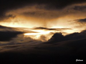 atardecer rivas II abril 2013