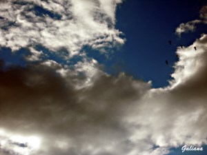 nubes rivas junio 2013 IV