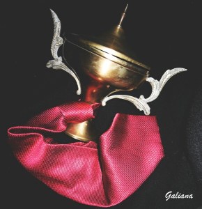 rivalidades-deportivas