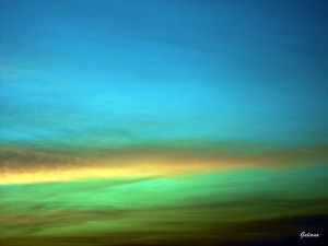 atardecer rivas enero 2013 IX