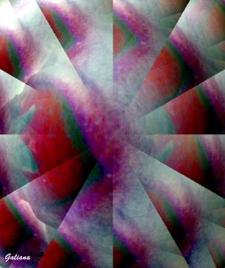 Galiana efectos rarosjpg