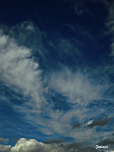 cielos IX rivas marzo 2013