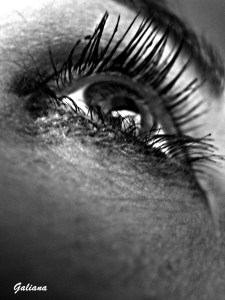 ojo que todo lo ve 2