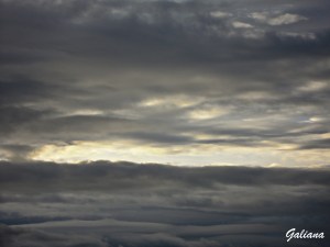 atardecer rivas enero 2013 III