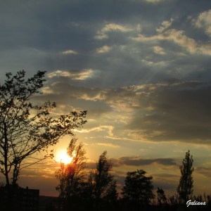 atardecer rivas 2013 sep 2