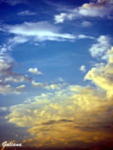 atardecer rivas junio 2013 8