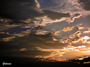 atardecer rivas junio 2013 7