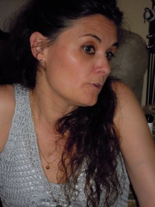 septiembre galiana escritora