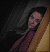 galiana-31-de-diciembre-de-2016