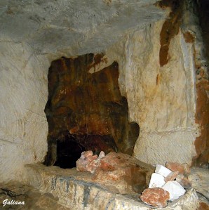 atapuerca 13