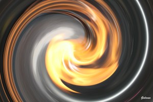espiral de fuego 2