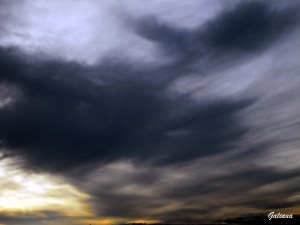 atardecer rivas marzo 2013 VI