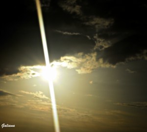 atardecer rivas V abril 2013