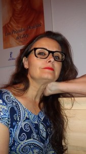 galiana conflictos padres e hijos pequeña